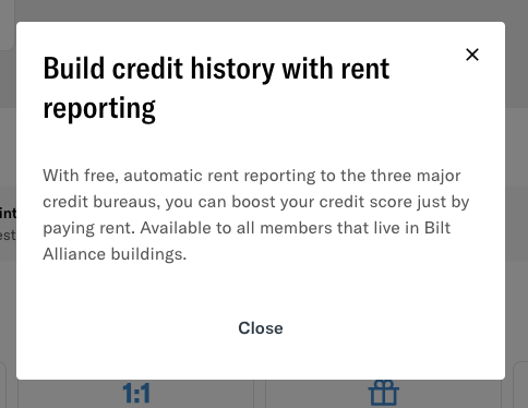 Increase Credit Score With Bilt: Proven Tips for Success