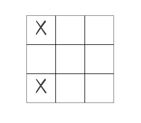 Learn How to Build Tic-Tac-Toe with React Hooks