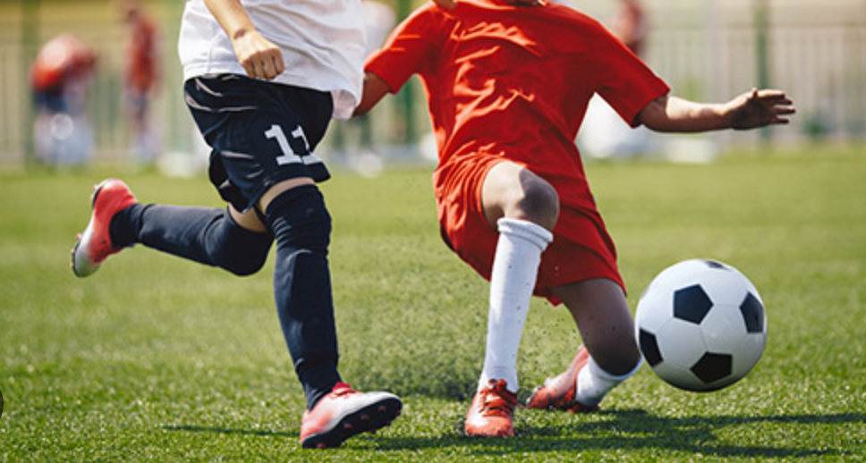 10 Keys to a Successful ACL Rehab by Caleb Coe Medium