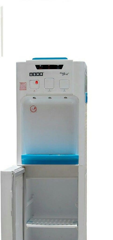Umeister portable car and home on sale mini refrigerator 4 ltr ly0204a