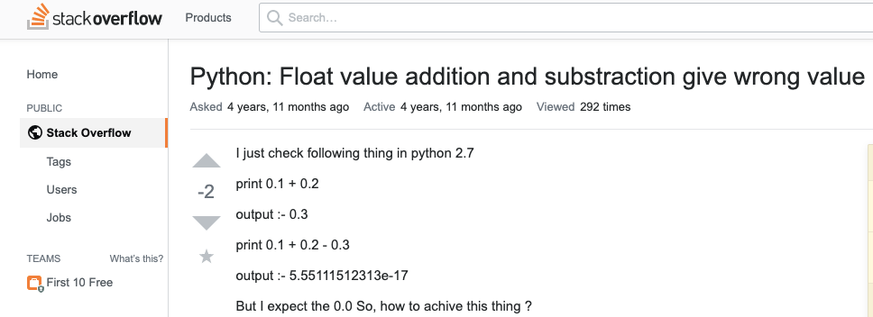why am i getting list is not defined error in python IDLE? - Stack Overflow