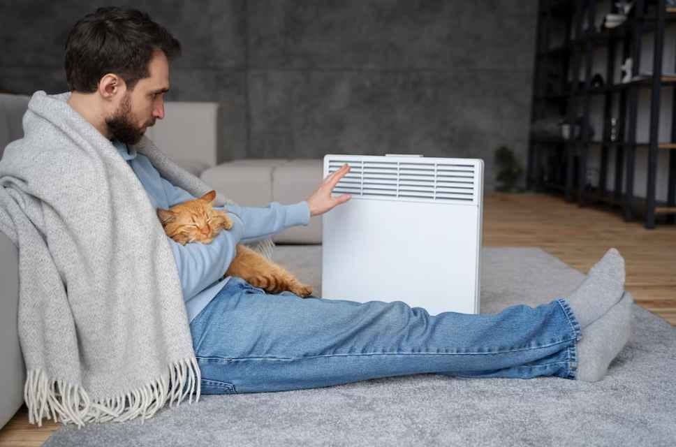 Can You Lay Down A Portable Ac Can You Lay down a Portable Ac - Lisa - Medium