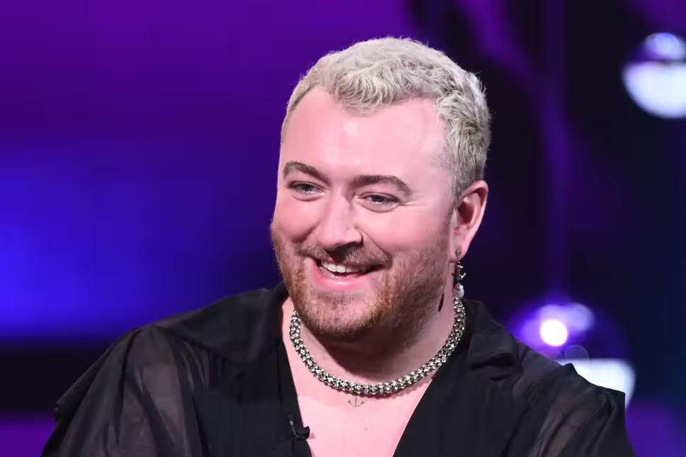 Sam Smith’s Weight Loss Journey The Truth About Sam Smith’s Weight