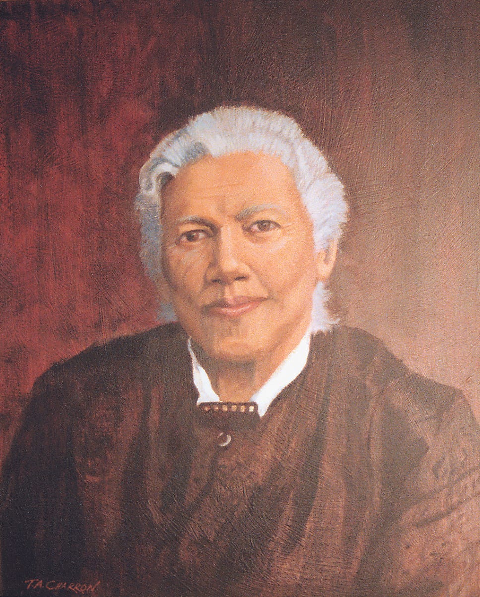 Source: Illustration by T.A. Charron for Bridgewater State University