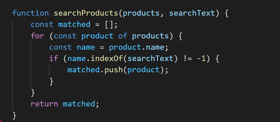 Web Dev Streaks Day- 28 (Milestone 4: Basic Javascript) | by Mahin ...