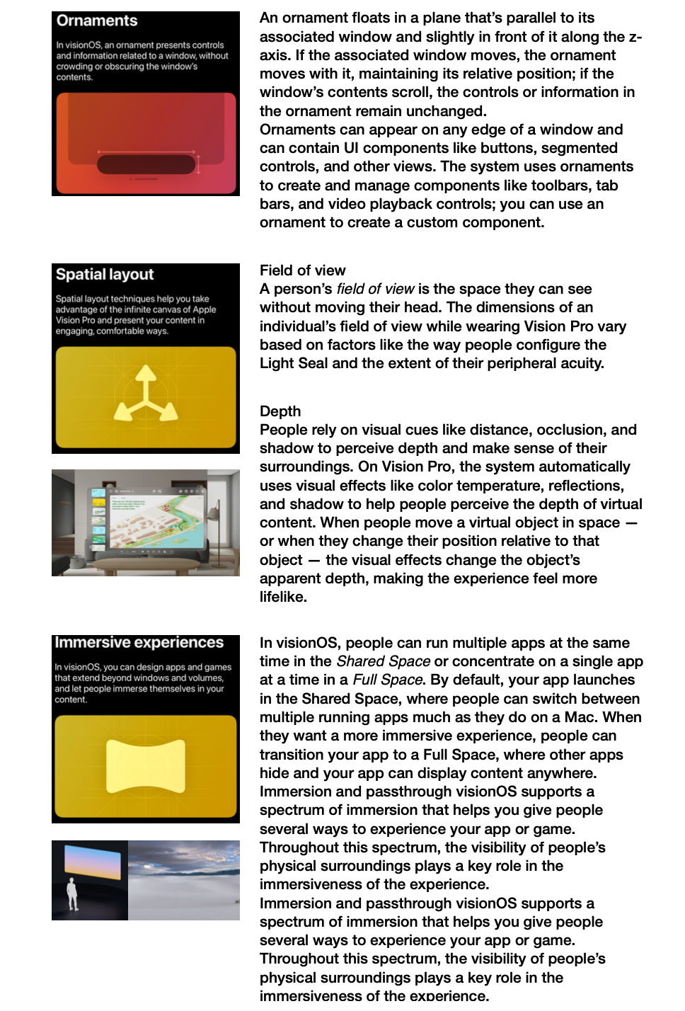 EpisodeV Human Interface Guidelines Janus Medium