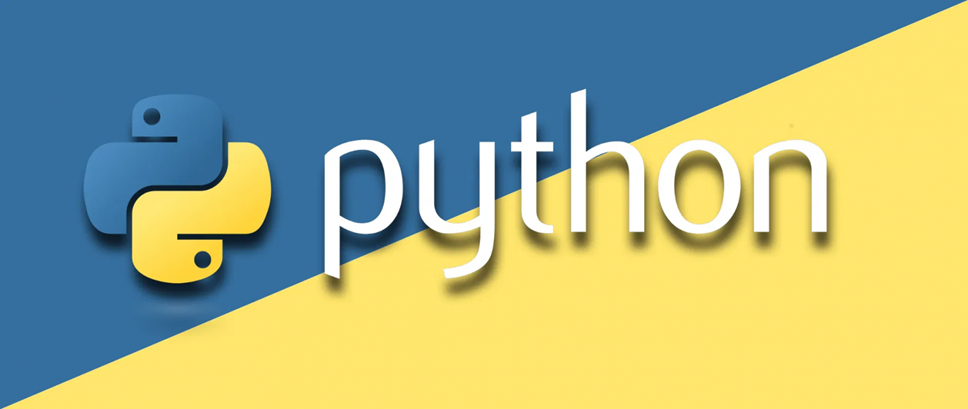 Introduction to Data Science in Python in 2022 | by Data Scientist | Medium