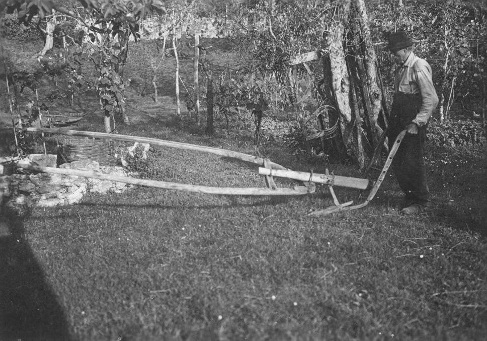 Il progetto ALI un Atlante per viaggiare tra le Lingue Italiane by