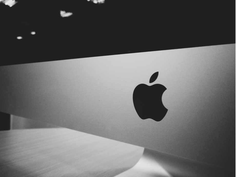 95,000,000 SIRI Case — The Apple LawSuit by Siva Murugan AI