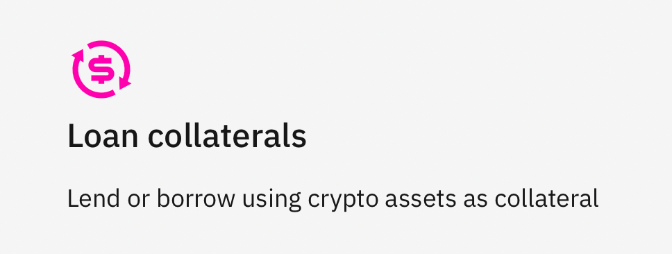 What is a token/dToken?