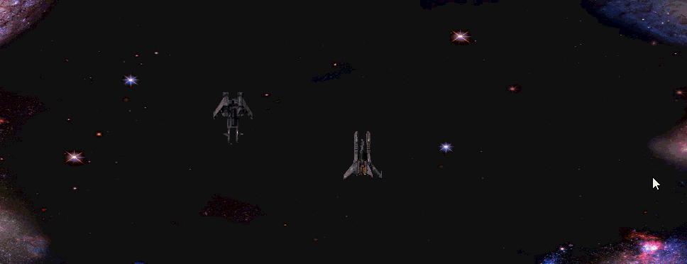 Animating Sprites in Unity