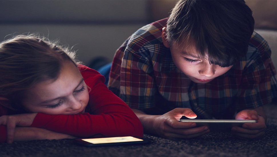 screen-time-for-kids-what-type-and-how-much-is-okay-by-mubashir