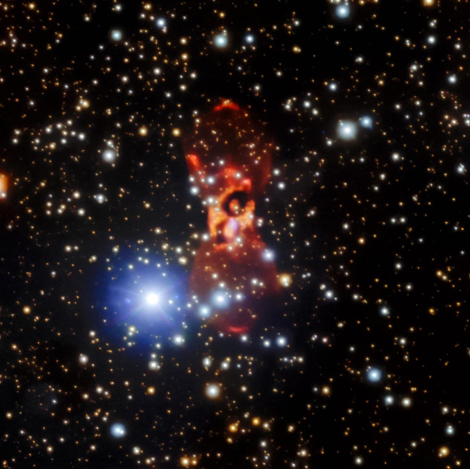 Enigmatic CK Vulpeculae, An Enigmatic Astronomical Object