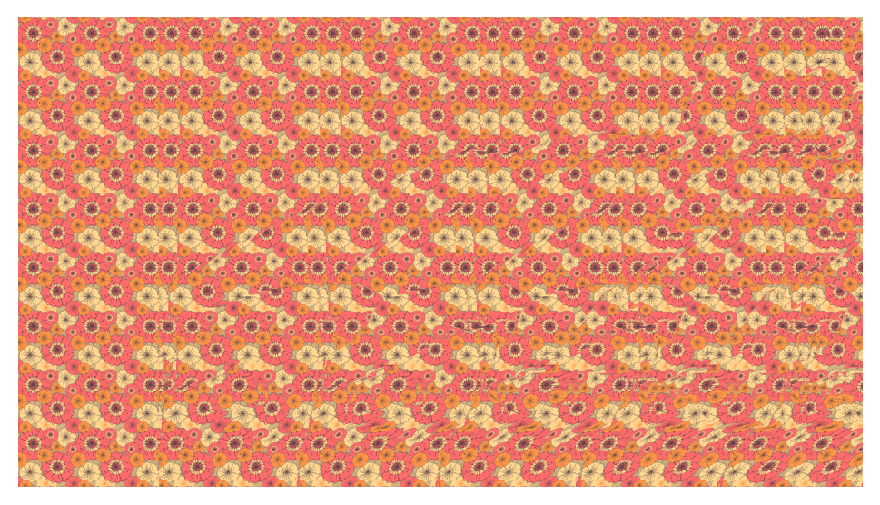 AutoSIRDS — Using single image depth estimation to create Single Image ...