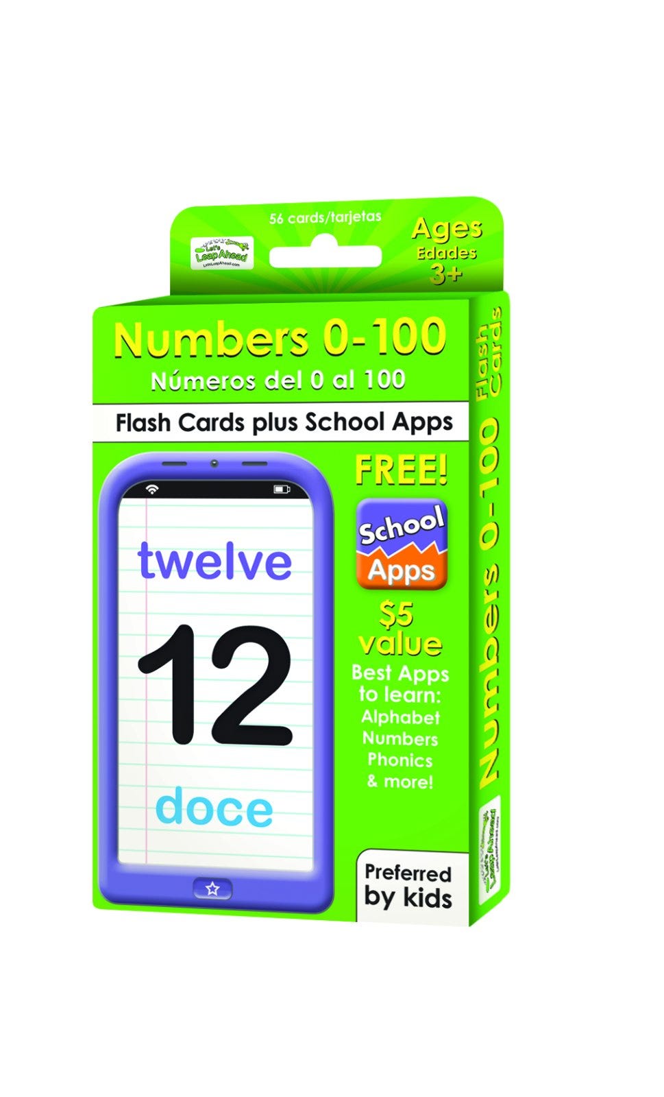 EPUB BEST Numbers 0 100 Flash Cards By Marthalarson Medium EPUB BEST Numbers 0 100 Flash Cards By Marthalarson Medium