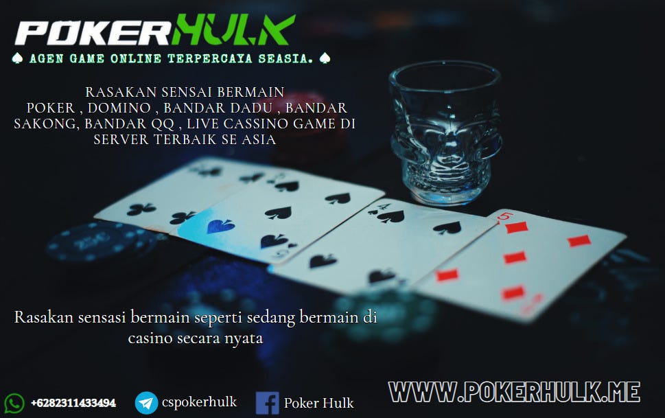 Hanya disini , Bermain virtual tapi sensasi nya seperti Bermain secara