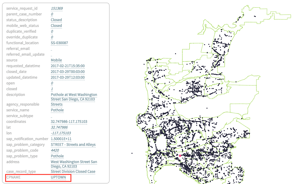 Using spatial data and Mapshaper - 1*dXUa9kTbWtOAF V5De9eWw 