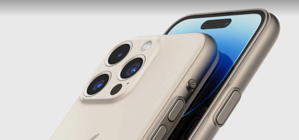 5 reasons why the flagship iPhone 15 will be more 'Ultra' than 'Pro Max