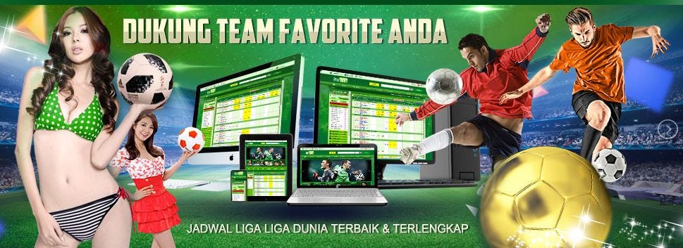 BONUS SLOT FREESPIN SCATTER HITAM MAHJONG WINS 3 PRAGMATIC PLAY
