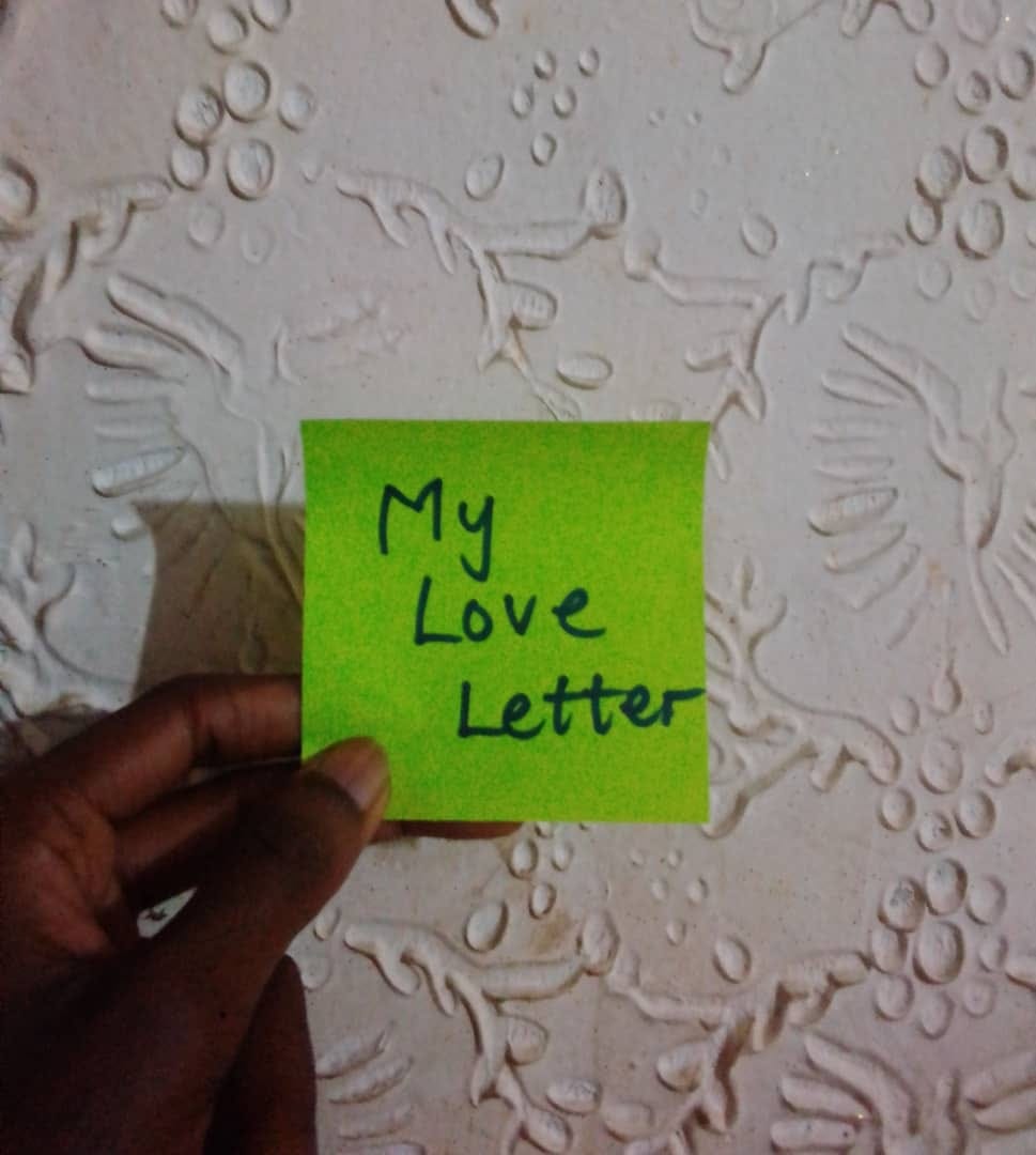 my-love-letter-joseph-udoh-ifeoluwa-medium