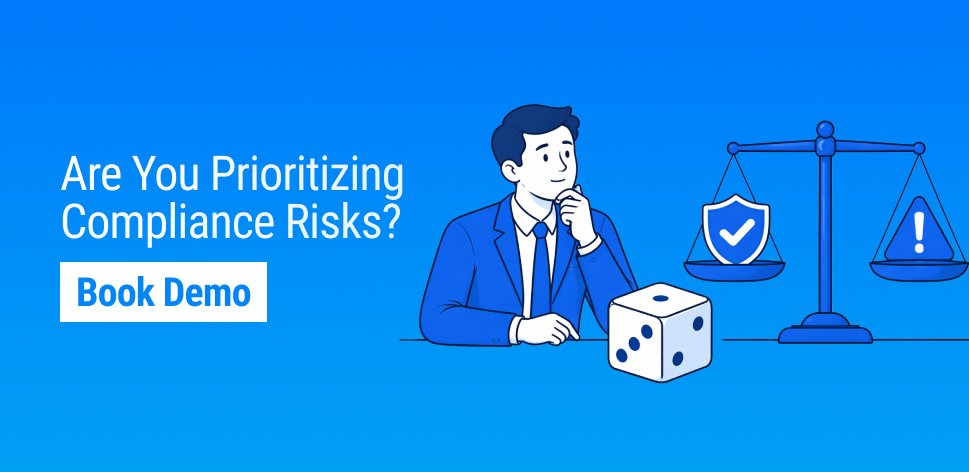 Why Insurance Compliance Strategy Requires Automation
