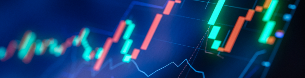 Understanding Contango And Backwardation 