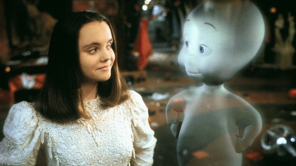 CineBites’ Top 5 4K Blu-rays of 2025