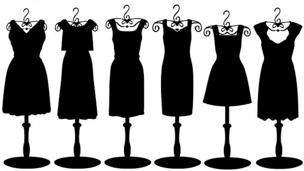Fingertip Length It’s Time For A Change by SmartGirls Staff Amy