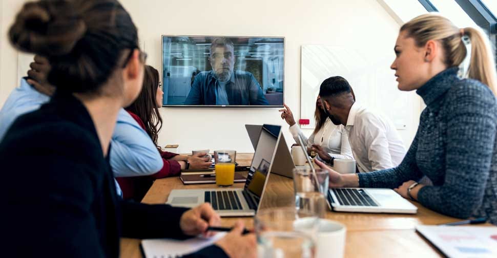 Benefits of eLearning in the Workplace that Help Increase Business