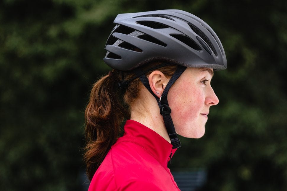 The Importance of Wearing a Helmet Safeguarding Lives on the Go by
