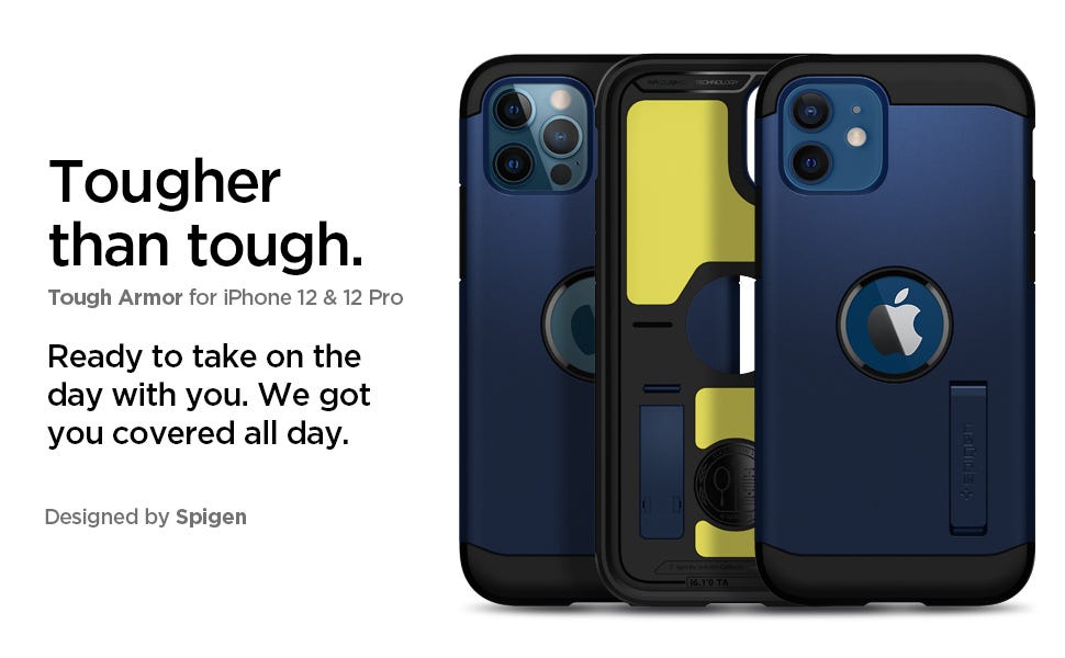 Top 10 Best Phone Cases On Amazon 2023 by L Medium