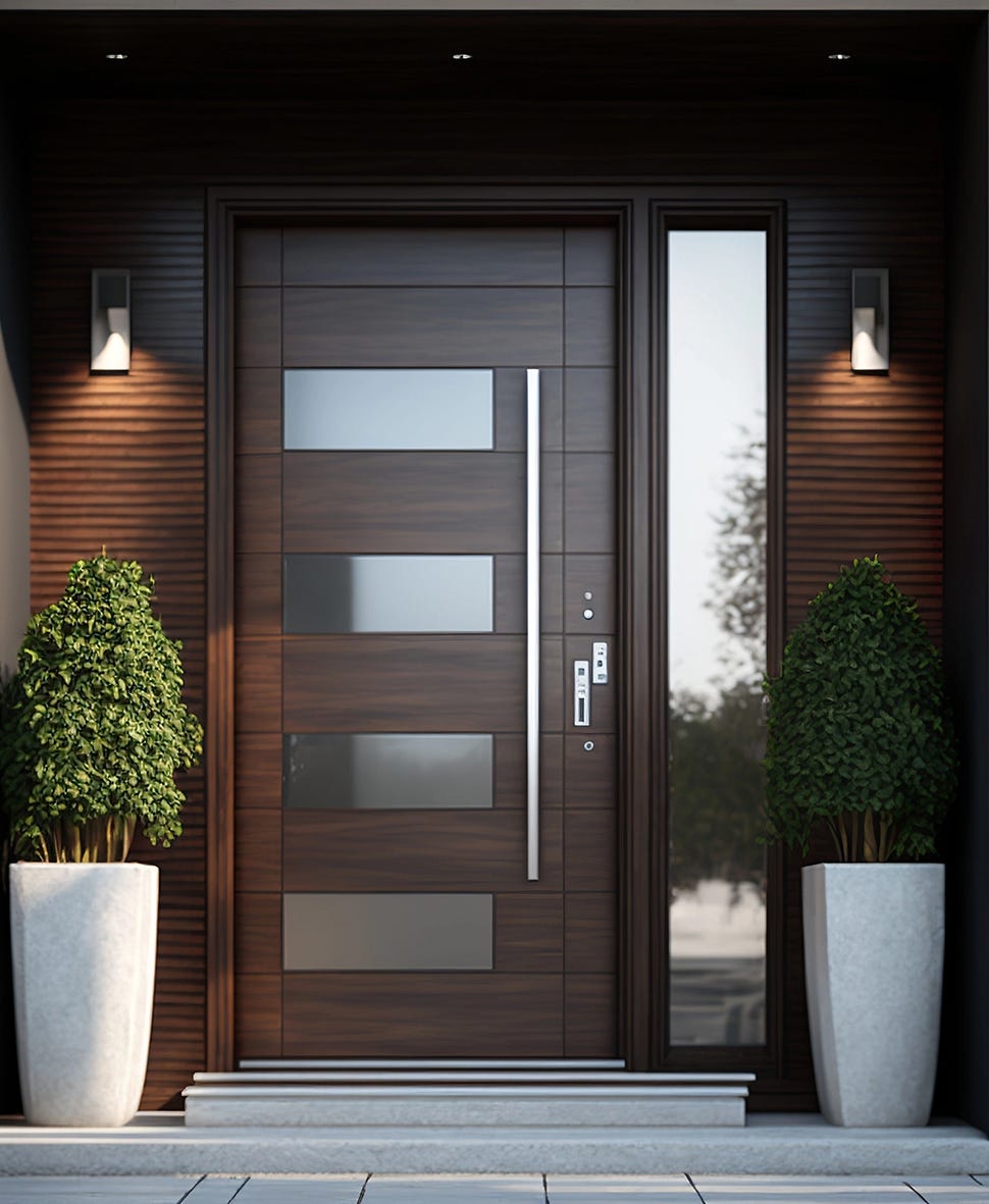 Buy Windows Direct 7 Benefits You Can’t Ignore by Idealwindowsus