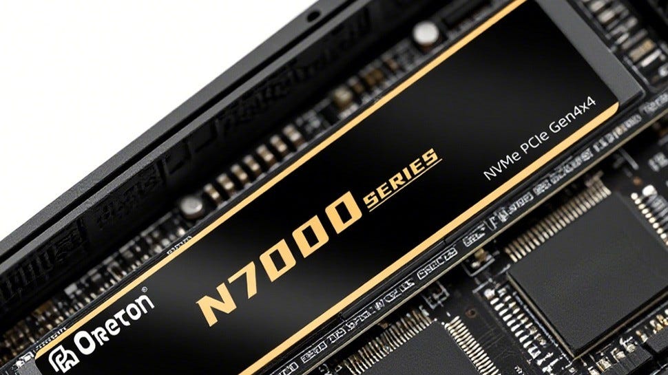 Oreton- DDR Memory | Solid State Drive Manufacturer in China (oretonstorage.com)