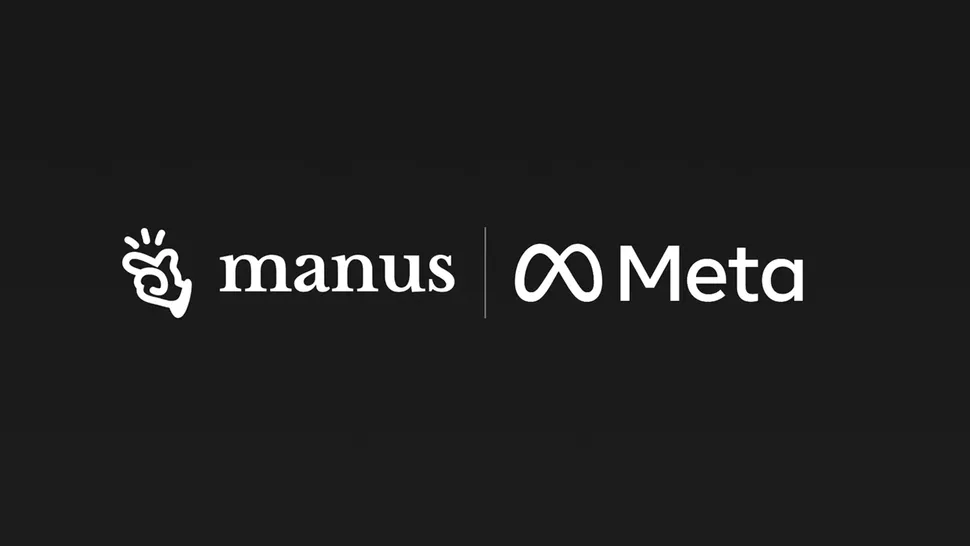 Photo by Manus Blog