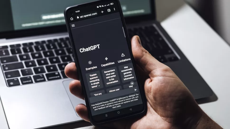 chatgpt-teknologi-gratis-penunjang-bisnis-yang-sedang-viral-by-wisnu