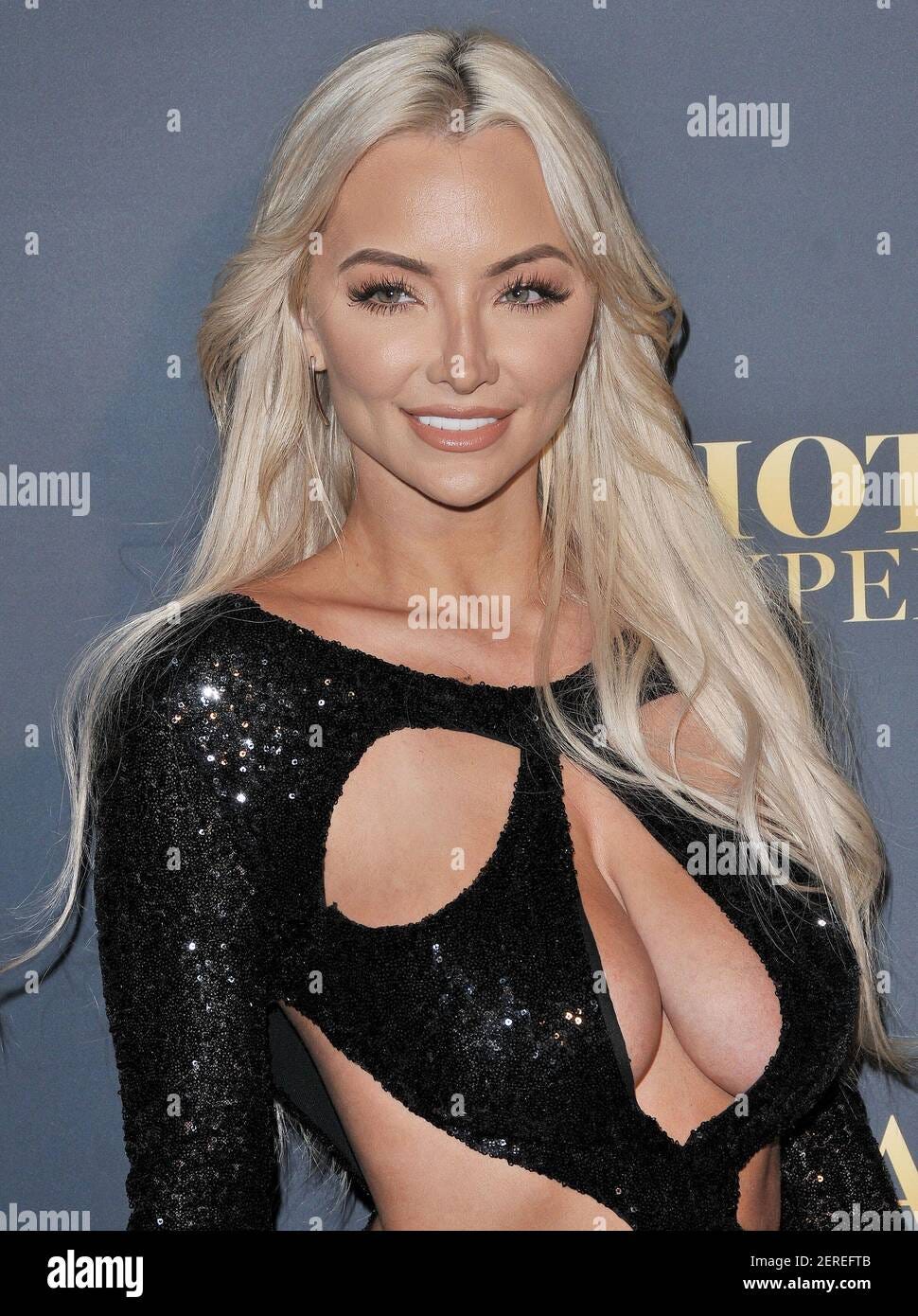 Famous Cyber Girls and American Actresses: Spotlight on Lindsey Pelas and  Other Icons | by Panel Rank | Jun, 2024 | Medium