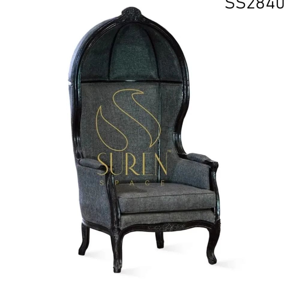 The Ultimate Guide To Washing Polyester Blankets Ensuring Trustworthiness And Longevity by