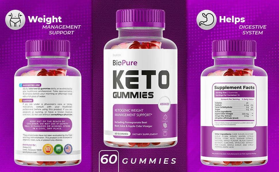 What Are the General Trends in Celebrity Endorsements of Health and