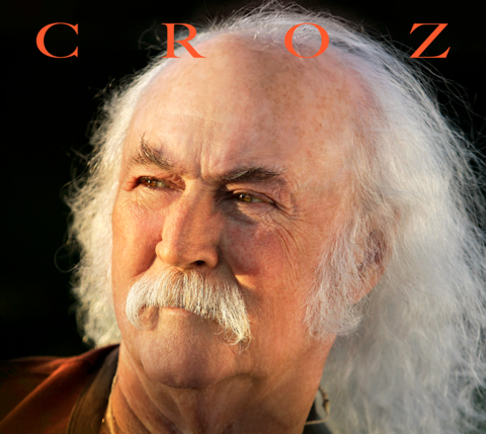 Best Audiophile Albums. Collection of audiophile quality… by