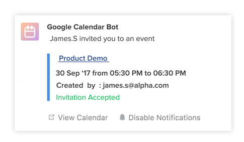 Users report Google Calendar bug creating random, fake events - The Verge