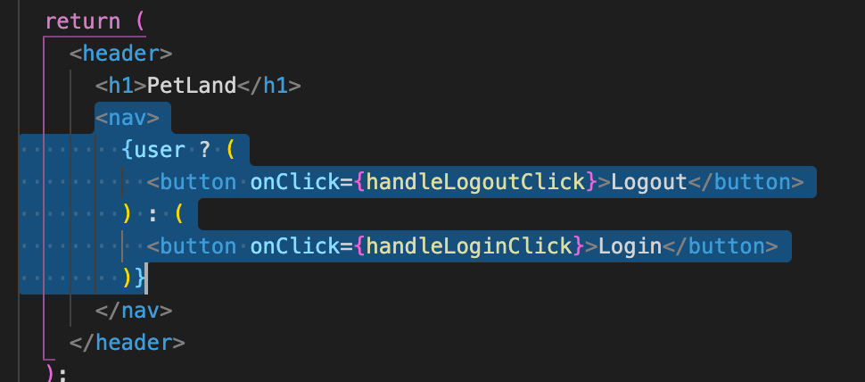 React app build. Hi all. I’d like to share one or two of… | by Reid ...