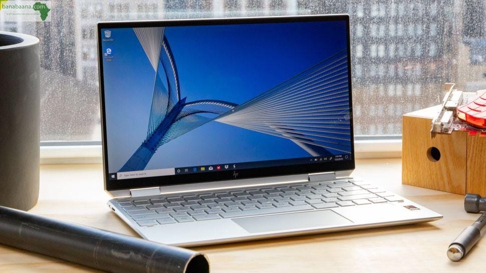 The best Lenovo laptops in 2024. The best Lenovo laptops in 2024 are