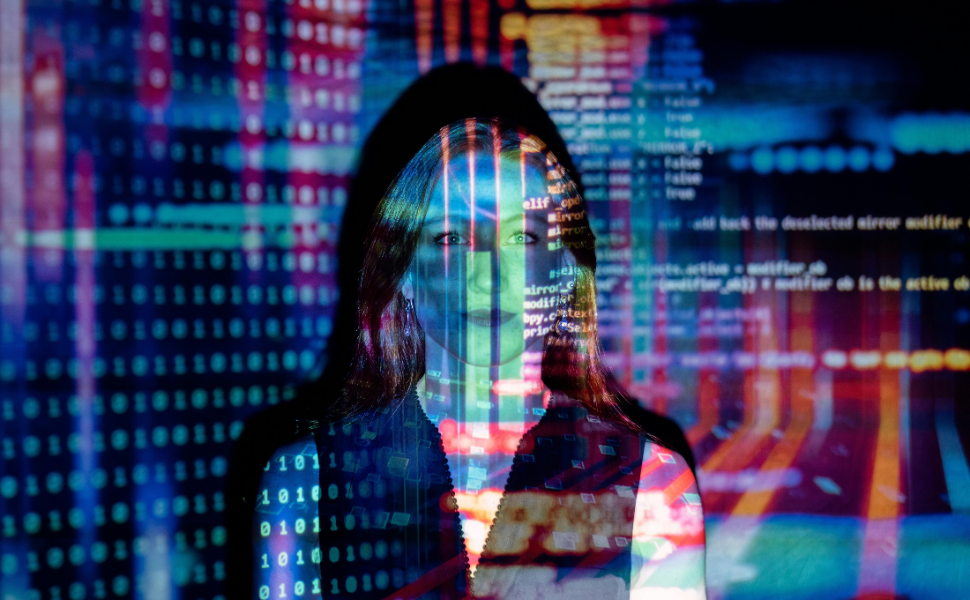 The rapid evolution of artificial intelligence and automation set to dramatically change the job market in 2024. Technologies once…