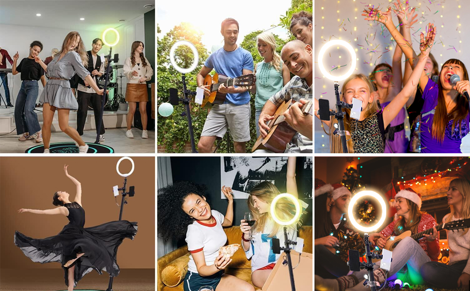 Is Renting a 360 Photo Booth Worth It? by Chateaux Noire Medium