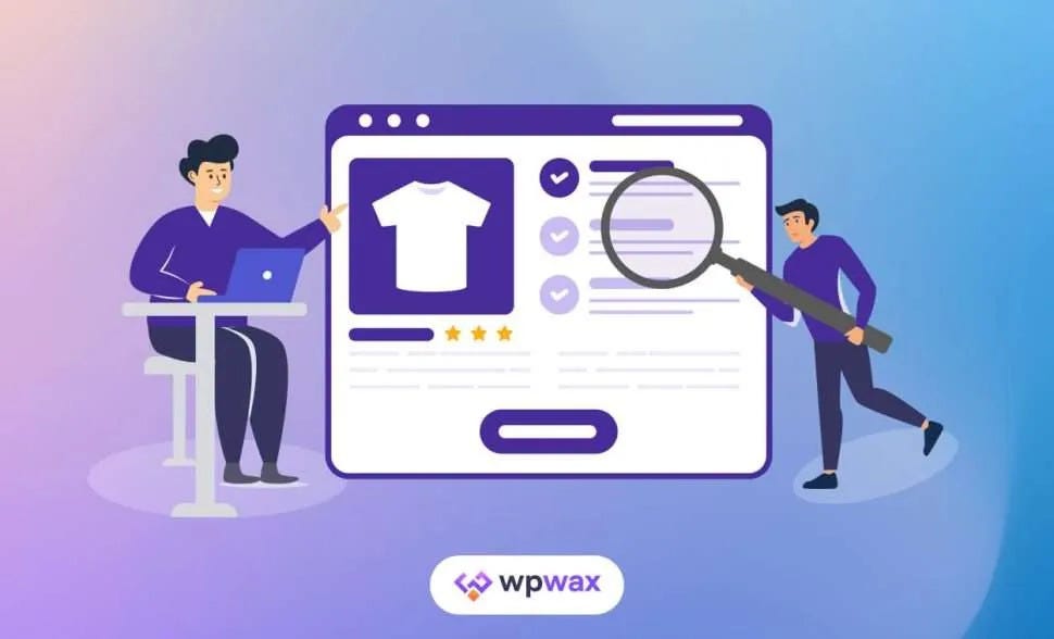 Top 5+ Free Classified Submission Sites for 2024 by wpWax Medium