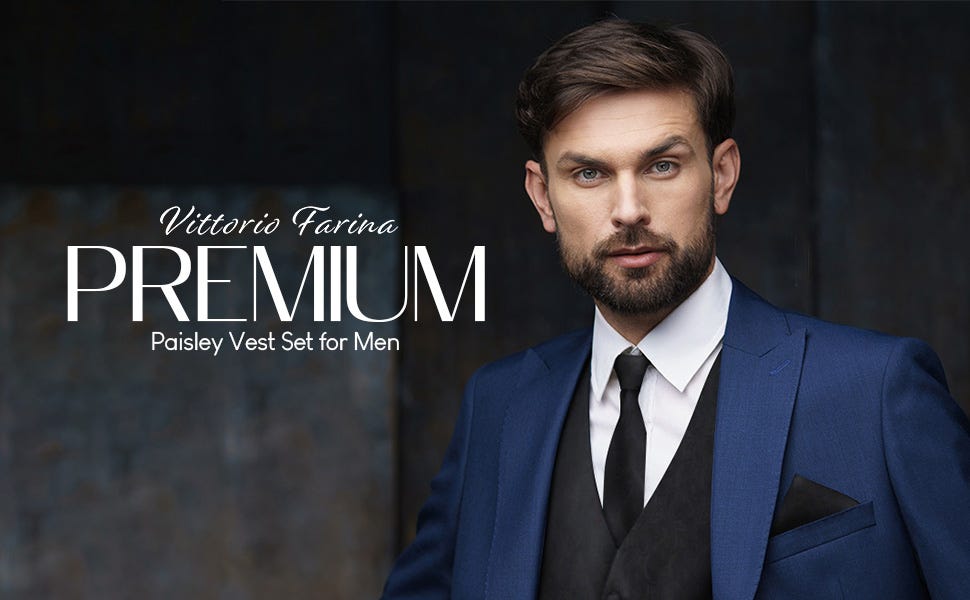 Best European men’s clothing stores online by Nurulaminshah Medium