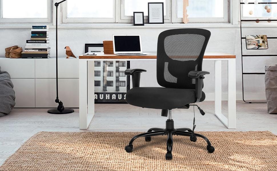 Office Chair Ergonomic Discover the Best Ergonomic Chair ??? NextChair