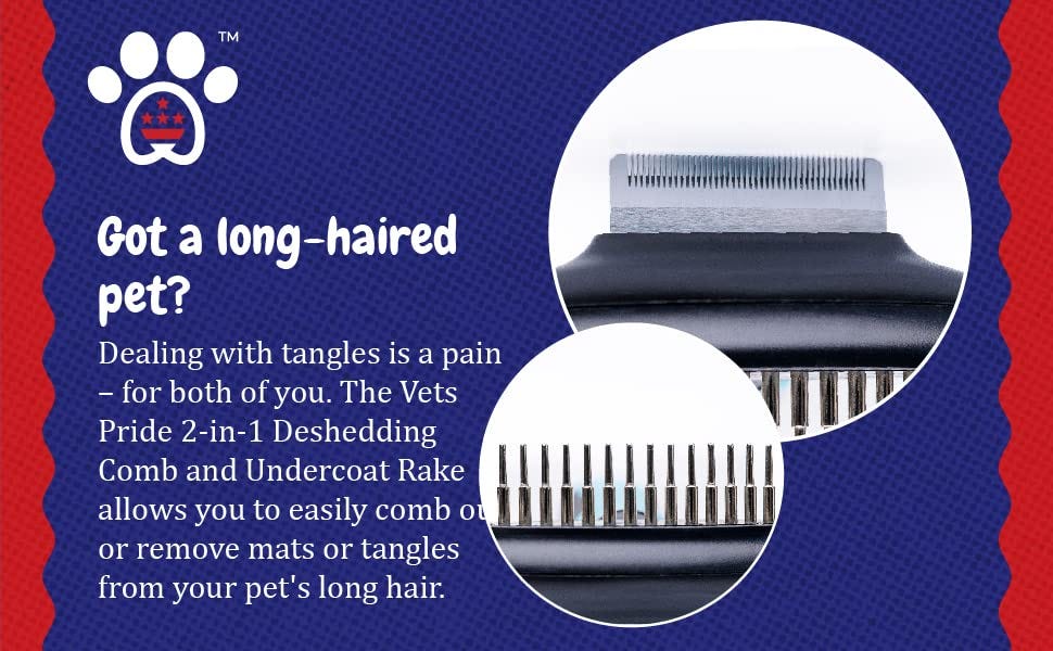 “FurBusting Fun The Ultimate step by step guide to Cat and Dog De