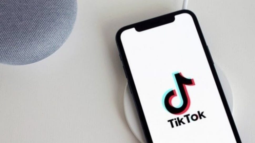 Aturan Baru Per 1 Juli 2026 Wajibkan NIB dan Potong Pajak 0,5%! Ini Solusi Instannya!