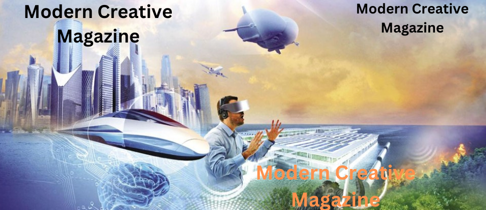 Which Technology Field Is Best For The Future Adeel Tahir Medium which-technology-field-is-best-for-the-future-adeel-tahir-medium
